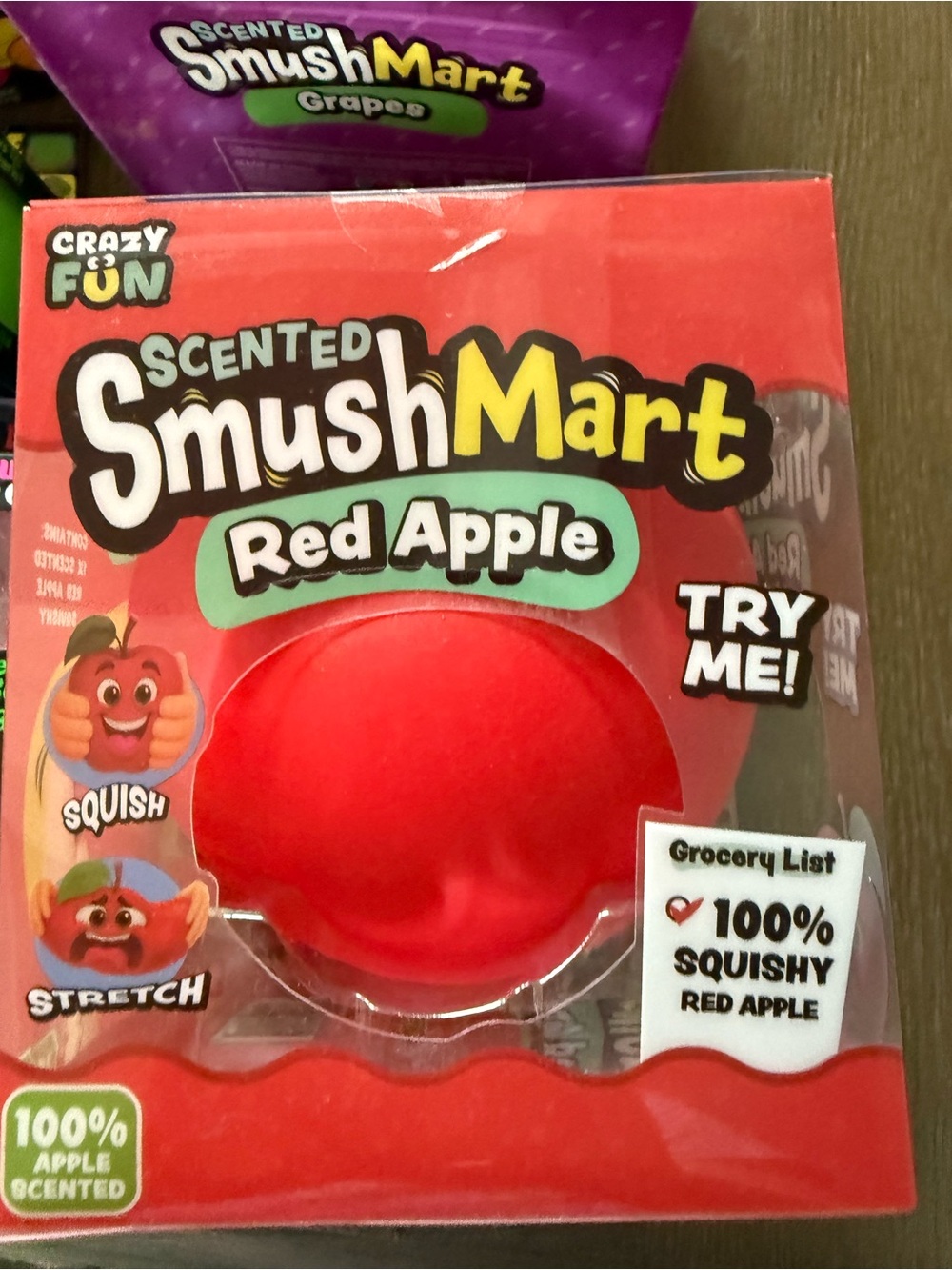 NWT NeeDoh & Squishy Viral Bundle set - Picture 2 of 10
